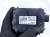 2015 Audi Q5 Audi Garage Door Opener Control Unit 4G0907410A Replacement 2015 Audi Q5 Audi Garage Door Opener Control Unit 4G0907410A Replacement thumbnail
