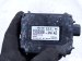 2015 Audi Q5 Audi Garage Door Opener Control Unit 4G0907410A Replacement 2015 Audi Q5 Audi Garage Door Opener Control Unit 4G0907410A Replacement thumbnail