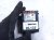 2015 Audi Q5 Audi Garage Door Opener Control Unit 4G0907410A Replacement 2015 Audi Q5 Audi Garage Door Opener Control Unit 4G0907410A Replacement thumbnail