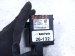 2015 Audi Q5 Audi Garage Door Opener Control Unit 4G0907410A Replacement 2015 Audi Q5 Audi Garage Door Opener Control Unit 4G0907410A Replacement thumbnail