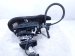 2015 Audi Q5 Audi A/t Floor Shifter W/knob 2.0l Awd 8K1 713 105 AE Replacement 2015 Audi Q5 Audi A/t Floor Shifter W/knob 2.0l Awd 8K1 713 105 AE Replacement thumbnail