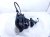2015 Audi Q5 Audi A/t Floor Shifter W/knob 2.0l Awd 8K1 713 105 AE Replacement 2015 Audi Q5 Audi A/t Floor Shifter W/knob 2.0l Awd 8K1 713 105 AE Replacement thumbnail