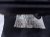 2015 Audi Q5 Audi A/t Floor Shifter W/knob 2.0l Awd 8K1 713 105 AE Replacement 2015 Audi Q5 Audi A/t Floor Shifter W/knob 2.0l Awd 8K1 713 105 AE Replacement thumbnail