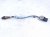 2015 Audi Q5 Audi Front Oxygen Sensor 2.0l 07L906262 Replacement 2015 Audi Q5 Audi Front Oxygen Sensor 2.0l 07L906262 Replacement thumbnail
