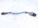 2015 Audi Q5 Audi Front Oxygen Sensor 2.0l 07L906262 Replacement 2015 Audi Q5 Audi Front Oxygen Sensor 2.0l 07L906262 Replacement thumbnail