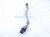 2015 Audi Q5 Audi Front Oxygen Sensor 2.0l 07L906262 Replacement 2015 Audi Q5 Audi Front Oxygen Sensor 2.0l 07L906262 Replacement thumbnail