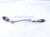 2015 Audi Q5 Audi Front Oxygen Sensor 2.0l 07L906262 Replacement 2015 Audi Q5 Audi Front Oxygen Sensor 2.0l 07L906262 Replacement thumbnail
