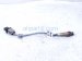 2015 Audi Q5 Audi Front Oxygen Sensor 2.0l 07L906262 Replacement 2015 Audi Q5 Audi Front Oxygen Sensor 2.0l 07L906262 Replacement thumbnail