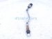 2015 Audi Q5 Audi Front Oxygen Sensor 2.0l 07L906262 Replacement 2015 Audi Q5 Audi Front Oxygen Sensor 2.0l 07L906262 Replacement thumbnail