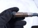2015 Audi Q5 Audi Front Oxygen Sensor 2.0l 07L906262 Replacement 2015 Audi Q5 Audi Front Oxygen Sensor 2.0l 07L906262 Replacement thumbnail