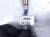 2015 Audi Q5 Audi Front Oxygen Sensor 2.0l 07L906262 Replacement 2015 Audi Q5 Audi Front Oxygen Sensor 2.0l 07L906262 Replacement thumbnail
