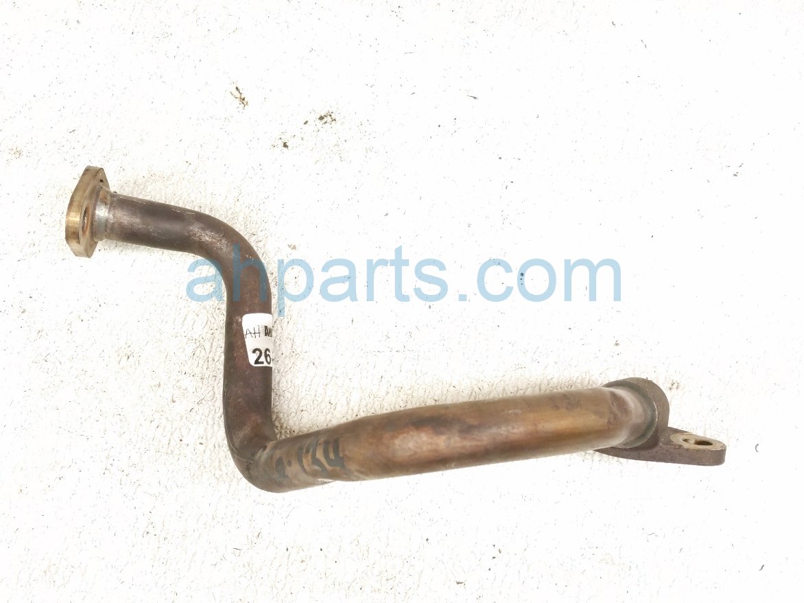 $75 Honda EGR PIPE - 2.0L HYBRID