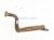 2021 Honda CR V Egr Pipe 2.0l Hybrid 18717 5Y3 J00 Replacement 2021 Honda CR V Egr Pipe 2.0l Hybrid 18717 5Y3 J00 Replacement thumbnail