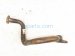 2021 Honda CR V Egr Pipe 2.0l Hybrid 18717 5Y3 J00 Replacement 2021 Honda CR V Egr Pipe 2.0l Hybrid 18717 5Y3 J00 Replacement thumbnail