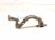2021 Honda CR V Egr Pipe 2.0l Hybrid 18717 5Y3 J00 Replacement 2021 Honda CR V Egr Pipe 2.0l Hybrid 18717 5Y3 J00 Replacement thumbnail