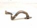 2021 Honda CR V Egr Pipe 2.0l Hybrid 18717 5Y3 J00 Replacement 2021 Honda CR V Egr Pipe 2.0l Hybrid 18717 5Y3 J00 Replacement thumbnail
