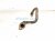 2021 Honda CR V Egr Pipe 2.0l Hybrid 18717 5Y3 J00 Replacement 2021 Honda CR V Egr Pipe 2.0l Hybrid 18717 5Y3 J00 Replacement thumbnail