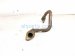 2021 Honda CR V Egr Pipe 2.0l Hybrid 18717 5Y3 J00 Replacement 2021 Honda CR V Egr Pipe 2.0l Hybrid 18717 5Y3 J00 Replacement thumbnail
