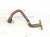 2021 Honda CR V Egr Pipe 2.0l Hybrid 18717 5Y3 J00 Replacement 2021 Honda CR V Egr Pipe 2.0l Hybrid 18717 5Y3 J00 Replacement thumbnail