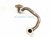 2021 Honda CR V Egr Pipe 2.0l Hybrid 18717 5Y3 J00 Replacement 2021 Honda CR V Egr Pipe 2.0l Hybrid 18717 5Y3 J00 Replacement thumbnail