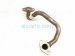 2021 Honda CR V Egr Pipe 2.0l Hybrid 18717 5Y3 J00 Replacement 2021 Honda CR V Egr Pipe 2.0l Hybrid 18717 5Y3 J00 Replacement thumbnail