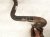 2021 Honda CR V Egr Pipe 2.0l Hybrid 18717 5Y3 J00 Replacement 2021 Honda CR V Egr Pipe 2.0l Hybrid 18717 5Y3 J00 Replacement thumbnail