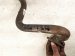 2021 Honda CR V Egr Pipe 2.0l Hybrid 18717 5Y3 J00 Replacement 2021 Honda CR V Egr Pipe 2.0l Hybrid 18717 5Y3 J00 Replacement thumbnail