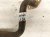 2021 Honda CR V Egr Pipe 2.0l Hybrid 18717 5Y3 J00 Replacement 2021 Honda CR V Egr Pipe 2.0l Hybrid 18717 5Y3 J00 Replacement thumbnail
