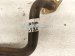 2021 Honda CR V Egr Pipe 2.0l Hybrid 18717 5Y3 J00 Replacement 2021 Honda CR V Egr Pipe 2.0l Hybrid 18717 5Y3 J00 Replacement thumbnail