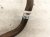 2021 Honda CR V Egr Pipe 2.0l Hybrid 18717 5Y3 J00 Replacement 2021 Honda CR V Egr Pipe 2.0l Hybrid 18717 5Y3 J00 Replacement thumbnail