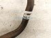 2021 Honda CR V Egr Pipe 2.0l Hybrid 18717 5Y3 J00 Replacement 2021 Honda CR V Egr Pipe 2.0l Hybrid 18717 5Y3 J00 Replacement thumbnail