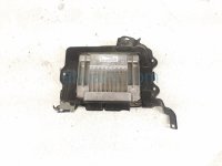 $75 Honda ENGINE COMPUTER UNIT - 2.0L HYB AWD $75 Honda ENGINE COMPUTER UNIT - 2.0L HYB AWD