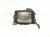 2021 Honda CR V Ecu Control Module / Engine Computer Unit 2.0l Hyb Awd 37820 5RD A71 Replacement 2021 Honda CR V Ecu Control Module / Engine Computer Unit 2.0l Hyb Awd 37820 5RD A71 Replacement thumbnail
