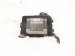 2021 Honda CR V Ecu Control Module / Engine Computer Unit 2.0l Hyb Awd 37820 5RD A71 Replacement 2021 Honda CR V Ecu Control Module / Engine Computer Unit 2.0l Hyb Awd 37820 5RD A71 Replacement thumbnail
