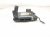 2021 Honda CR V Ecu Control Module / Engine Computer Unit 2.0l Hyb Awd 37820 5RD A71 Replacement 2021 Honda CR V Ecu Control Module / Engine Computer Unit 2.0l Hyb Awd 37820 5RD A71 Replacement thumbnail