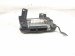 2021 Honda CR V Ecu Control Module / Engine Computer Unit 2.0l Hyb Awd 37820 5RD A71 Replacement 2021 Honda CR V Ecu Control Module / Engine Computer Unit 2.0l Hyb Awd 37820 5RD A71 Replacement thumbnail