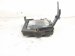 2021 Honda CR V Ecu Control Module / Engine Computer Unit 2.0l Hyb Awd 37820 5RD A71 Replacement 2021 Honda CR V Ecu Control Module / Engine Computer Unit 2.0l Hyb Awd 37820 5RD A71 Replacement thumbnail
