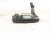 2021 Honda CR V Ecu Control Module / Engine Computer Unit 2.0l Hyb Awd 37820 5RD A71 Replacement 2021 Honda CR V Ecu Control Module / Engine Computer Unit 2.0l Hyb Awd 37820 5RD A71 Replacement thumbnail
