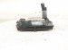 2021 Honda CR V Ecu Control Module / Engine Computer Unit 2.0l Hyb Awd 37820 5RD A71 Replacement 2021 Honda CR V Ecu Control Module / Engine Computer Unit 2.0l Hyb Awd 37820 5RD A71 Replacement thumbnail