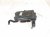 2021 Honda CR V Ecu Control Module / Engine Computer Unit 2.0l Hyb Awd 37820 5RD A71 Replacement 2021 Honda CR V Ecu Control Module / Engine Computer Unit 2.0l Hyb Awd 37820 5RD A71 Replacement thumbnail