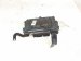 2021 Honda CR V Ecu Control Module / Engine Computer Unit 2.0l Hyb Awd 37820 5RD A71 Replacement 2021 Honda CR V Ecu Control Module / Engine Computer Unit 2.0l Hyb Awd 37820 5RD A71 Replacement thumbnail