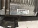 2021 Honda CR V Ecu Control Module / Engine Computer Unit 2.0l Hyb Awd 37820 5RD A71 Replacement 2021 Honda CR V Ecu Control Module / Engine Computer Unit 2.0l Hyb Awd 37820 5RD A71 Replacement thumbnail