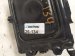 2021 Honda CR V Ecu Control Module / Engine Computer Unit 2.0l Hyb Awd 37820 5RD A71 Replacement 2021 Honda CR V Ecu Control Module / Engine Computer Unit 2.0l Hyb Awd 37820 5RD A71 Replacement thumbnail