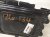 2021 Honda CR V Ecu Control Module / Engine Computer Unit 2.0l Hyb Awd 37820 5RD A71 Replacement 2021 Honda CR V Ecu Control Module / Engine Computer Unit 2.0l Hyb Awd 37820 5RD A71 Replacement thumbnail