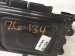 2021 Honda CR V Ecu Control Module / Engine Computer Unit 2.0l Hyb Awd 37820 5RD A71 Replacement 2021 Honda CR V Ecu Control Module / Engine Computer Unit 2.0l Hyb Awd 37820 5RD A71 Replacement thumbnail