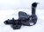 2015 Audi Q5 Audi Air Intake Resonator Hose 2.0l 8K0145673AJ Replacement 2015 Audi Q5 Audi Air Intake Resonator Hose 2.0l 8K0145673AJ Replacement thumbnail