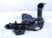 2015 Audi Q5 Audi Air Intake Resonator Hose 2.0l 8K0145673AJ Replacement 2015 Audi Q5 Audi Air Intake Resonator Hose 2.0l 8K0145673AJ Replacement thumbnail
