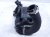 2015 Audi Q5 Audi Air Intake Resonator Hose 2.0l 8K0145673AJ Replacement 2015 Audi Q5 Audi Air Intake Resonator Hose 2.0l 8K0145673AJ Replacement thumbnail