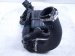 2015 Audi Q5 Audi Air Intake Resonator Hose 2.0l 8K0145673AJ Replacement 2015 Audi Q5 Audi Air Intake Resonator Hose 2.0l 8K0145673AJ Replacement thumbnail