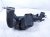 2015 Audi Q5 Audi Air Intake Resonator Hose 2.0l 8K0145673AJ Replacement 2015 Audi Q5 Audi Air Intake Resonator Hose 2.0l 8K0145673AJ Replacement thumbnail
